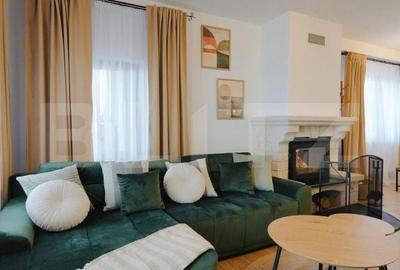 Spațiu comercial, de 150 mp, în Râmeț - 9