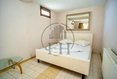 Pensiune / Vila de vanzare Costinesti, Constanta - 3
