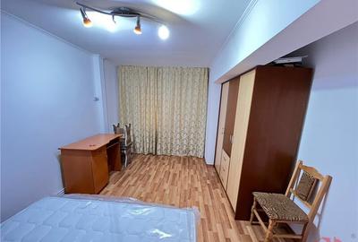 Apartament 2 camere, parter, mobilat, zona Gerald - 2