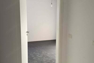 Apartament cu 2 camere în Braytim