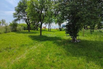 Spațiu comercial, în Central - 5