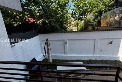 Apartament 3 cam 57MP | Bucurestii Noi | Metrou Laminorului | Curte | - 14