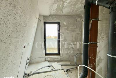 Apartament cu 4 camere în Central - 11
