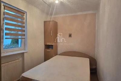 Apartament cu 3 camere decomandat în Sighișoara - 5