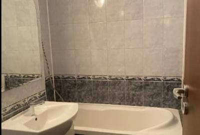 Nicolae Grigorescu,et.1/8,DECOMANDAT,Amenajat,centrala,mobilat,complet - 6