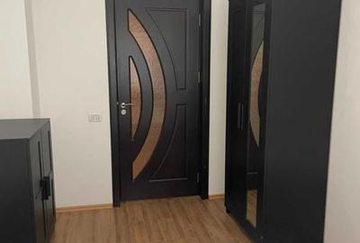 Apartament cu 3 camere în Chiajna - 8