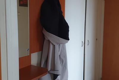 Apartament cu 2 camere semidecomandat în Dristor - 2