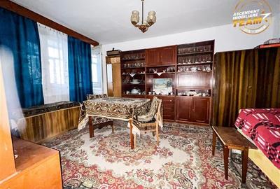 Decomandat, apreciabil configurat, avantaj personalizare dupa propriul stil - 6