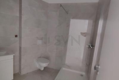 Apartament 5 camere I metrou I Timpuri Noi - 6