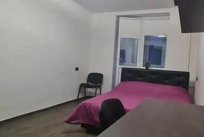 Apartament cu 2 camere dat spre inchiriere cartierul Subcetate Apartament cu 2 camere dat spre inchiriere cartierul Subcetate - 2