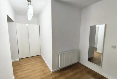 Apartament 50 Mp | Bloc Nou | Iulius Mall | Fsega | Intre Lacuri - 4