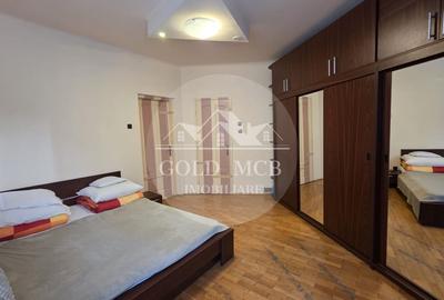 2 camere Eminescu-Piata Gemeni - 5