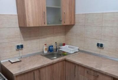 Apartament 3 camere/Grivita- vizavi de parcul Regina Maria - 7