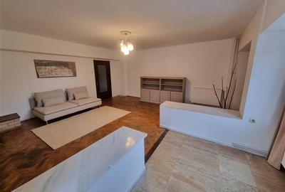 Apartament cu 2 camere decomandat, mobilat în Centrul Civic - 22