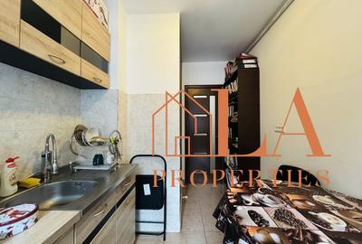 Apartament 2 camere | Complex Apusului - 6
