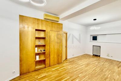 REA1023792 Apartament 2 camere Unirii IDEAL INVESTITIE - 2