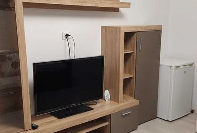 Garsoniera de inchiriat Micro 21, Gala?i - 5