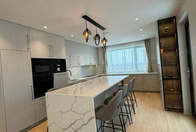 Casa individuala Ti?au?i - 7