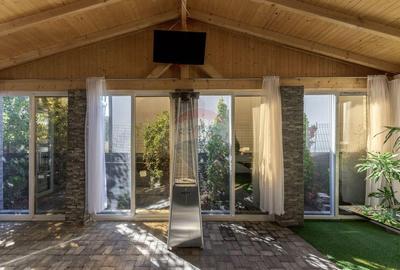 Proprietate premium cu design elegant ?i multiple upgrad... - 3