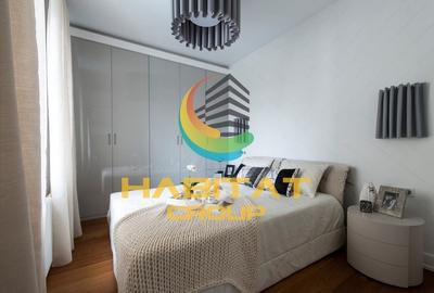 Apartament cu 2 camere decomandat în Nord-Est - 2