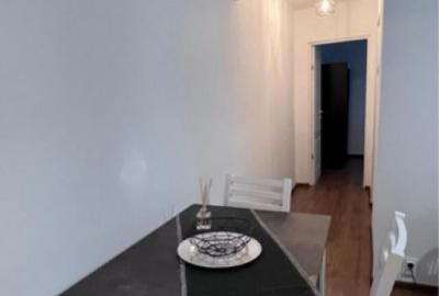 Apartament 3 camera / 60 mp / zona km 5 / AC / centrala pro - 3