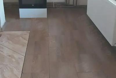 Casă cu 5 camere cu Teren 711 Mp în Vladimirescu - 9