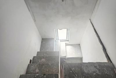 Casă la gri, 5 camere – Târgșoru Vechi - 38