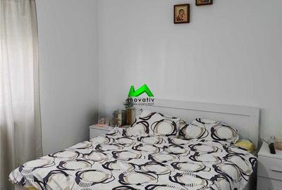 Apartament cu 2 camere decomandat în Tineretului - 2
