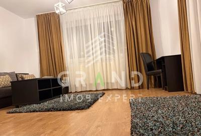 Inchiriere apartament 2 camere, 68 mp, Buna Ziua, parcare subterana, Petfriendly - 3