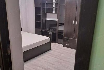 Garsoniera Zona Giulesti - 2