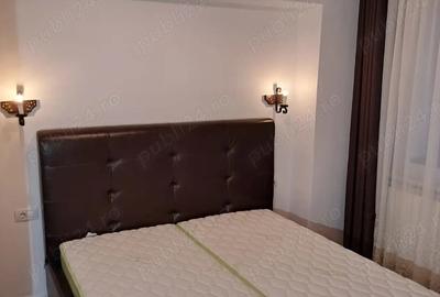 Apartament cu 4 camere decomandat în Nicolina - 7