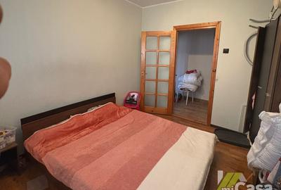 Apartament 4 camere Cartier I.C. Frimu - Zona General - Gala?i - 7