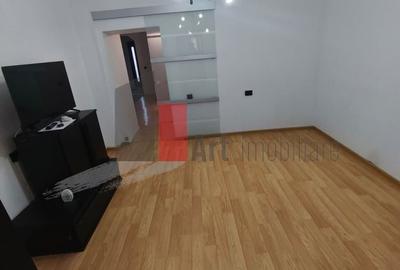 Casa Vanzare Giulesti 4 camere - 9