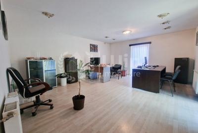 Apartament 2 camere pe 2 niveluri | Ultracentral | Zona Primariei! - 1