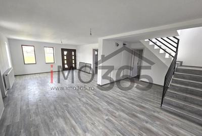 Casa noua 160mp Bradu cu 1000 mp teren - 3