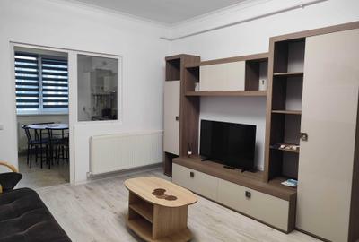 Apartament de inchiriat LUX - 2