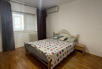 Bld Octavian Goga 3 camere 85 mp Bld Octavian Goga 3 camere 85 mp - 7