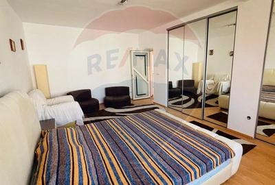 Casa 7 camere de inchiriat in Ovidiu , Constanta - 11