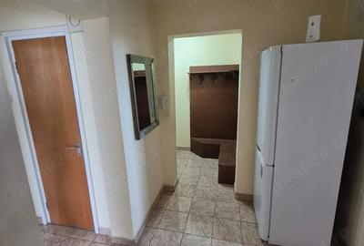 Apartament 2 camere, decomandat, Fizicielor Nicolae Grigorescu - 6