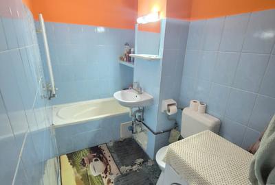 1 Cam-Buziasului-5 Min Spitalul Judetean-Centrala-Mobilat-36MP- 65.000 Euro Neg - 10