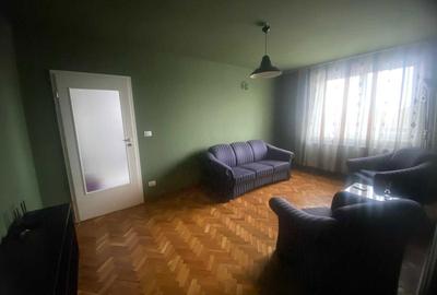 Apartament cu 3 camere decomandat în Rogerius - 3