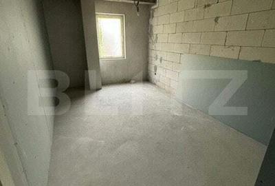 Casă cu 10 camere cu Teren 80 Mp în Central - 10