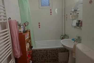 Garsoniera | parter | Drumul Taberei | 300 m Metrou Romancierilor - 8