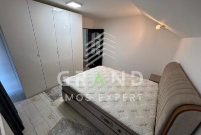 Casa de vanzare in Viseu de Sus – Maramures - 30