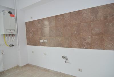 Pret avans 15% - Zona Metrou - Linie directa Unirii-Pipera - 2