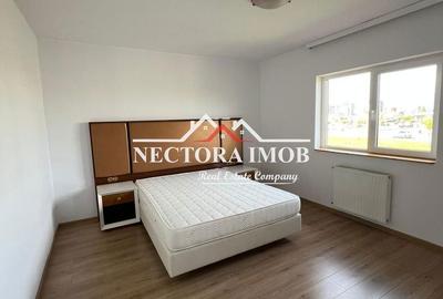 Casă cu 4 camere cu Teren 350 Mp în Europa - 3