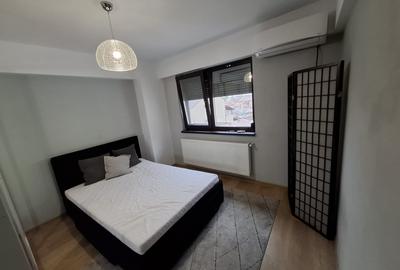 Apartament cu 3 camere decomandat, mobilat în Bucureștii Noi - 7