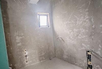 Apartament cu 2 camere semidecomandat în Central - 7