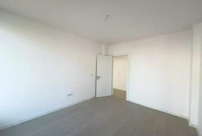 Casa 4 Camere Tunari Complex Securizat Comision 0 Direct Dezvoltator - 9