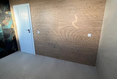 Duplex cu 4 camere cu Canalizare în Moșnița Veche - 12